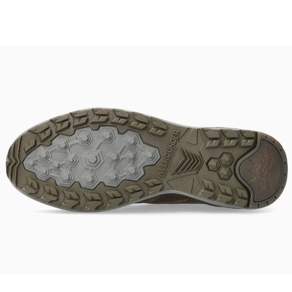 🎁 Allrounder by Mephisto Outdoor Seja-Tex - Picture 3 of 7